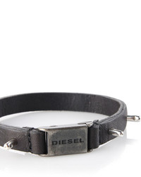 Diesel Amark Bracelet