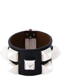 Givenchy Studded Cuff