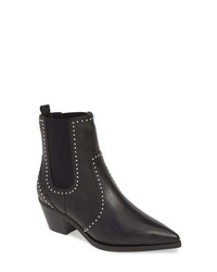 Paige Willa Studded Chelsea Boot