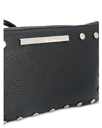 Marc Ellis Nora Clutch Bag