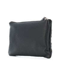 Marc Ellis Nora Clutch Bag