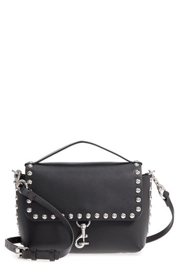 rebecca minkoff blythe