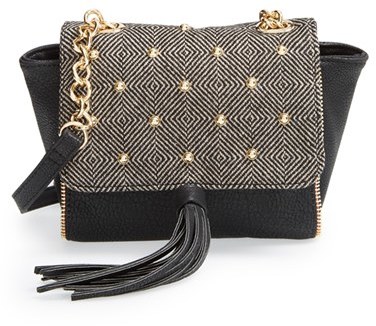 Aberdeen crossbody hotsell