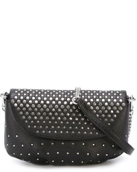 Marc by Marc Jacobs Studded Crossbody Bag