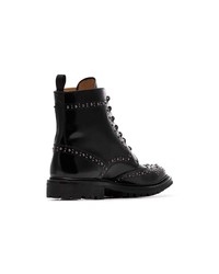 Church's Angelina Studded Ankle Boots