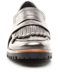 Bernardo Footwear Olley Loafer