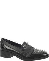 Circus By Sam Edelman Lali Studded Loafer