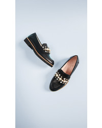 Kate Spade New York Karry Too Studded Loafers