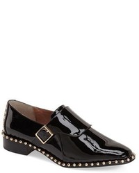 Adrianna Papell Pierce Monk Strap Loafer