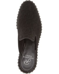 Adrianna Papell Pam Studded Mule