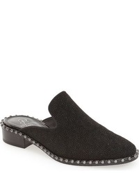 Adrianna Papell Pam Studded Mule