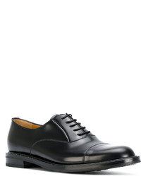 Church's Studded Oxford Shoes