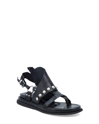 A.S.98 Pacey Sandal