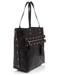 Marc by Marc Jacobs Connected Tote