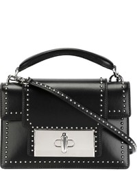 Marc Jacobs Mischief Studded Tote