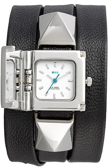 Can Somebody Tell ne Name or Number of This Watch ? : r/Watches