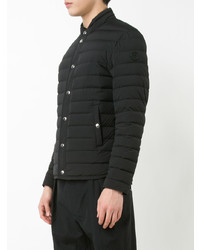 Moncler Satyre Jacket