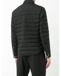 Moncler Satyre Jacket