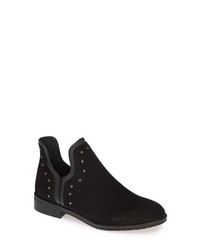 Patricia Green Austin Studded Bootie