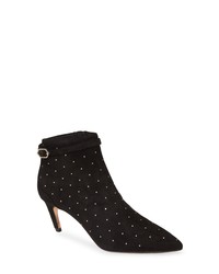 Ted Baker London Curvad Bootie