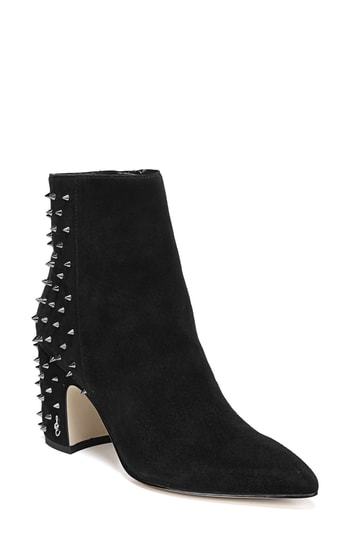 Sam Edelman Heath Bootie, $189 