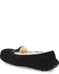 nordstrom ugg ansley