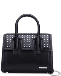Thomas Wylde Small Studded Tote
