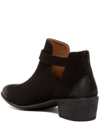 Abound Layton Ankle Bootie