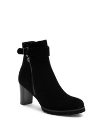 Blondo Anic Waterproof Ankle Boot