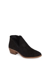 Vince Camuto Ankle Boot