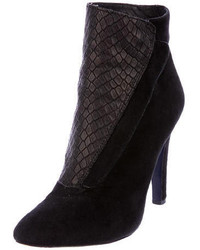 Rebecca Minkoff Ankle Boots