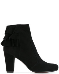 Chie Mihara Ankle Boots
