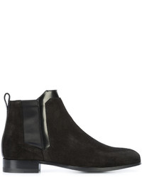 Pierre Hardy Ankle Boots