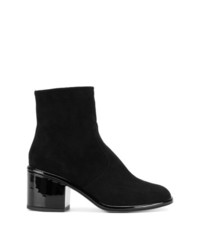 Clergerie Ankle Boots