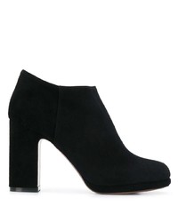 L'Autre Chose Ankle Length Boots