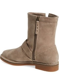 Hush Puppies Aydin Catelyn Bootie