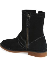 Hush Puppies Aydin Catelyn Bootie