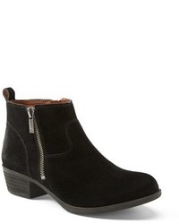 Lucky Brand Betwixt Bootie