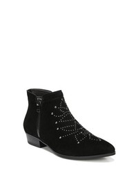 Naturalizer Blair Ii Ankle Bootie