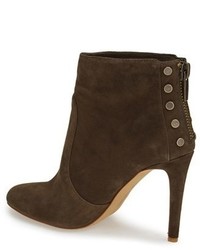 Vince Camuto Bustell Studded Bootie