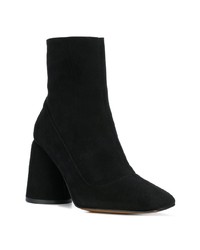 Castaner Castaer Ankle Boots