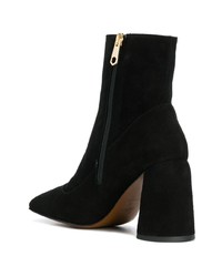 Castaner Castaer Ankle Boots