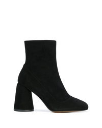 Castaner Castaer Ankle Boots