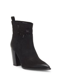 Vince Camuto Catheryna Bootie