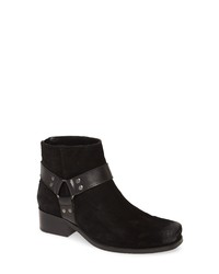 Seychelles Charming Bootie