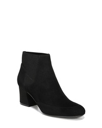Naturalizer Danica Ankle Bootie