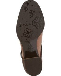 Isola Darnell Bootie
