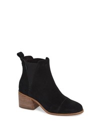 Toms Esme Bootie