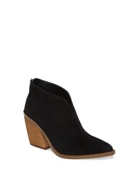 Vince Camuto Ginsel Bootie
