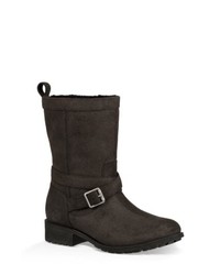 UGG Glendale Water Resistant Boot